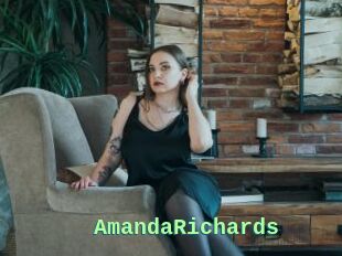 AmandaRichards