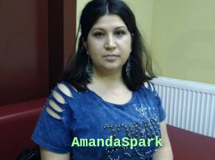 AmandaSpark