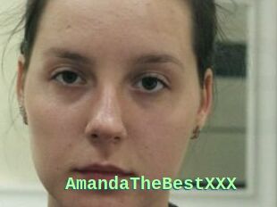 AmandaTheBestXXX