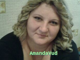 AmandaVud