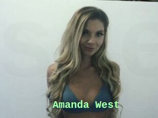 Amanda_West