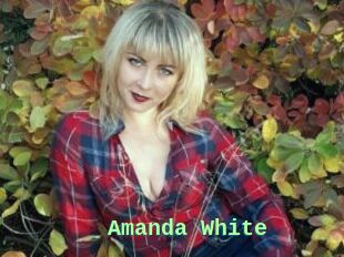 Amanda_White