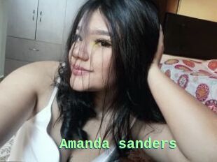 Amanda_sanders