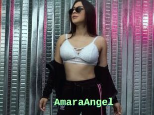 AmaraAngel