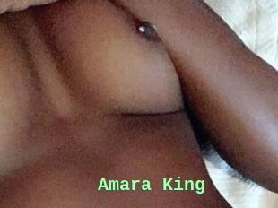 Amara_King