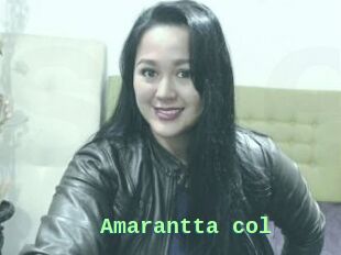 Amarantta_col