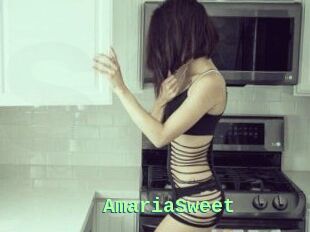 AmariaSweet