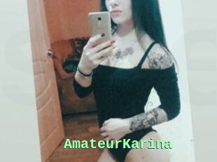 AmateurKarina