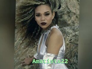 Amatista22