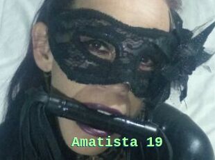 Amatista_19