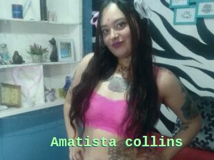 Amatista_collins