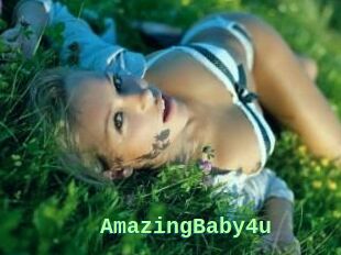 AmazingBaby4u