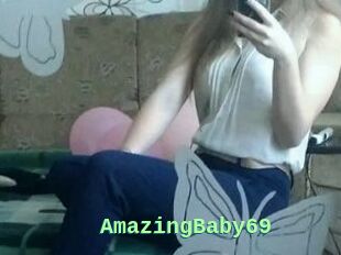 AmazingBaby69