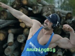 AmazingBig