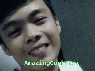 AmazingCockxxxx