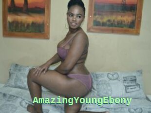 AmazingYoungEbony