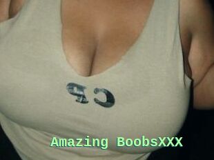 Amazing_BoobsXXX