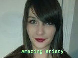 Amazing_Kristy