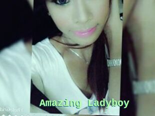 Amazing_Ladyboy