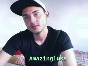 Amazingluks