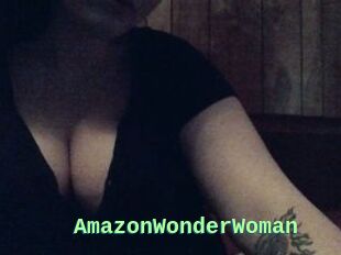 Amazon_WonderWoman