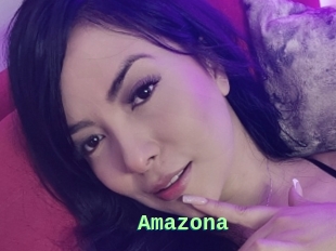 Amazona