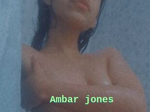 Ambar_jones