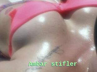 Ambar_stifler