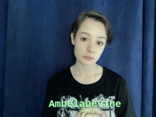 AmbelaDevine