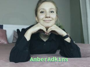 AmberAdkins