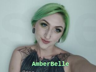 AmberBelle_