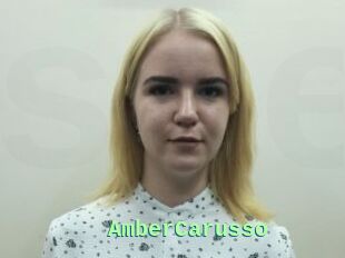 AmberCarusso