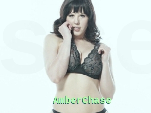 AmberChase S Sexe