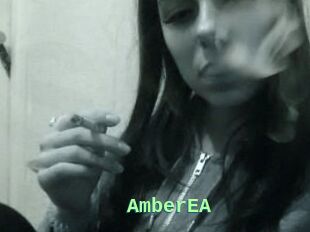 AmberEA