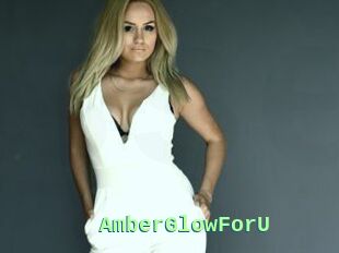 AmberGlowForU