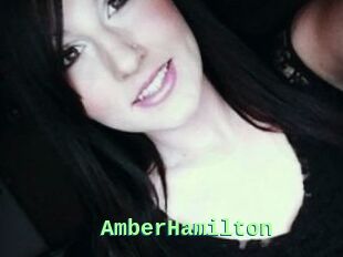 Amber_Hamilton