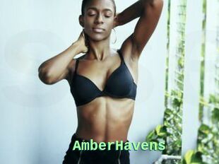 AmberHavens
