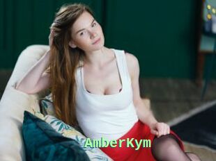 AmberKym