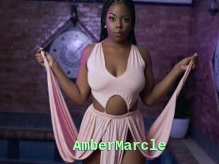 AmberMarcle