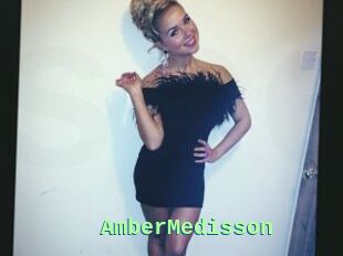 AmberMedisson