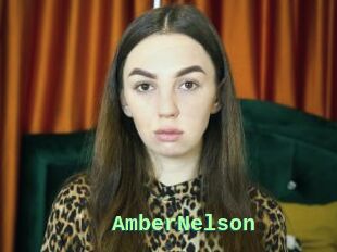 AmberNelson