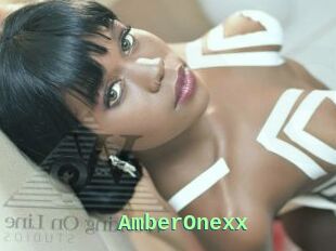 AmberOnexx