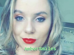 AmberSmiles