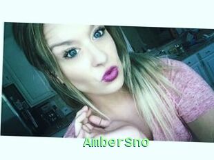 AmberSno