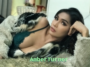 AmberTurner