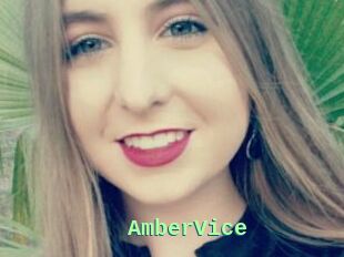 AmberVice