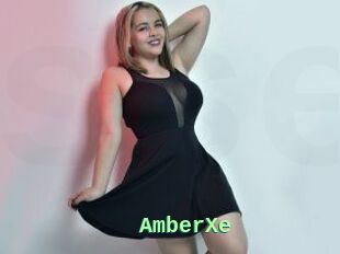 AmberXe