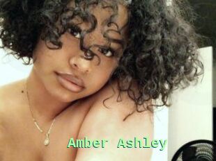 Amber_Ashley