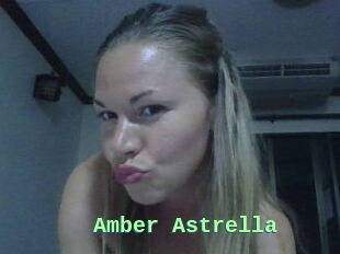 Amber_Astrella