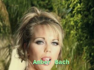 Amber_Bach